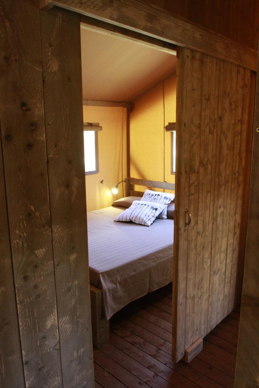 Glamping Alcantara Мотта-Камастра Экстерьер фото